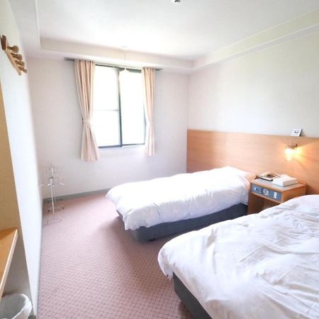 Arise Hakuba Hotel Nagano Ngoại thất bức ảnh