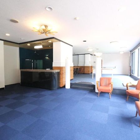 Arise Hakuba Hotel Nagano Ngoại thất bức ảnh