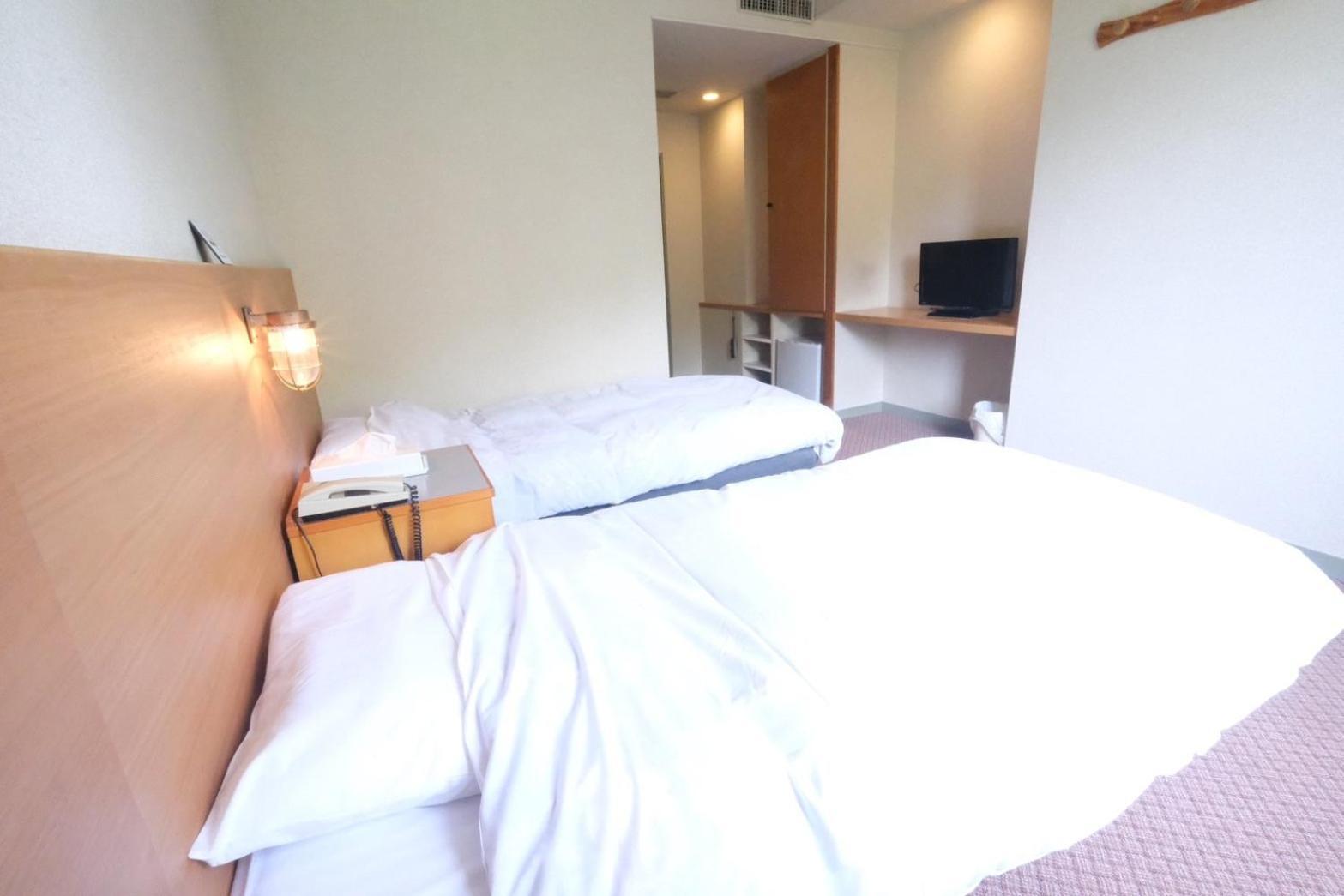 Arise Hakuba Hotel Nagano Ngoại thất bức ảnh