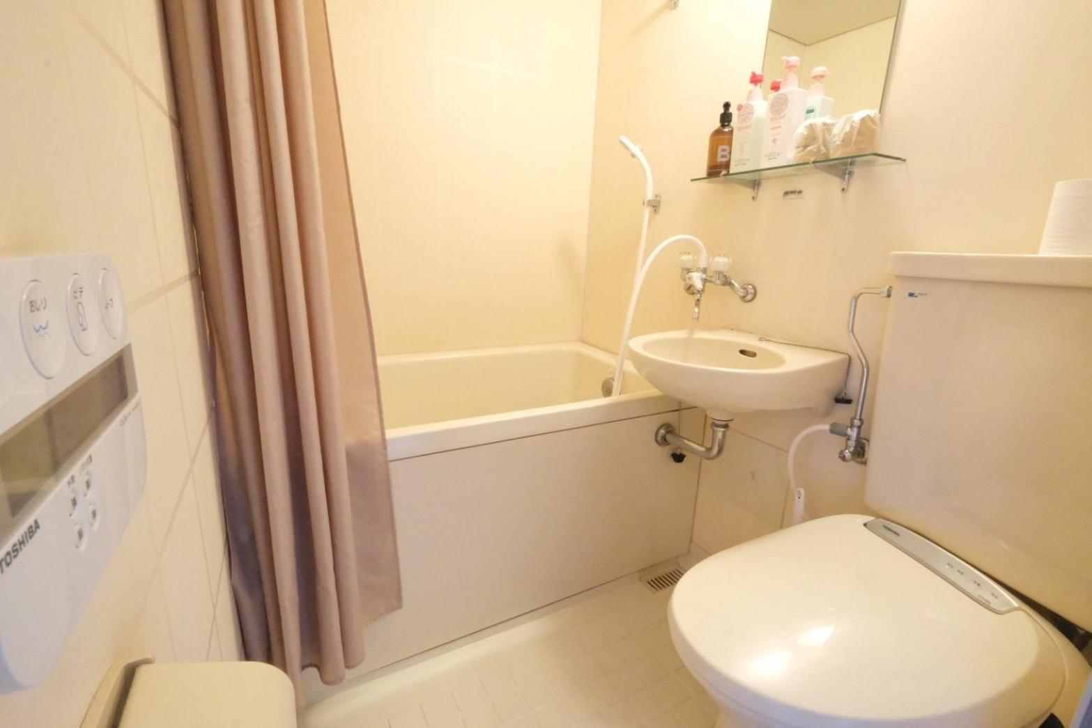 Arise Hakuba Hotel Nagano Ngoại thất bức ảnh