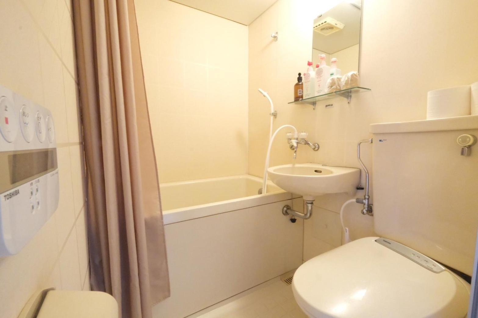 Arise Hakuba Hotel Nagano Ngoại thất bức ảnh