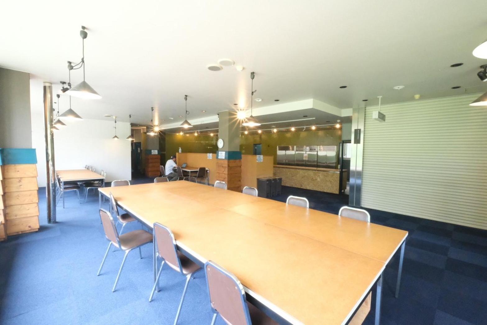 Arise Hakuba Hotel Nagano Ngoại thất bức ảnh