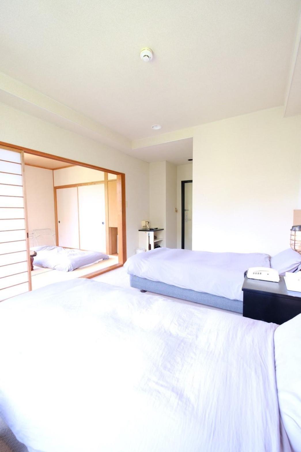 Arise Hakuba Hotel Nagano Ngoại thất bức ảnh