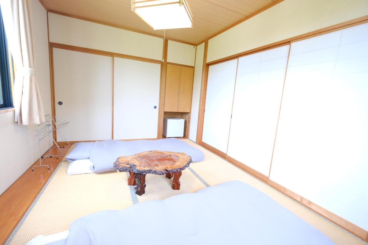 Arise Hakuba Hotel Nagano Ngoại thất bức ảnh
