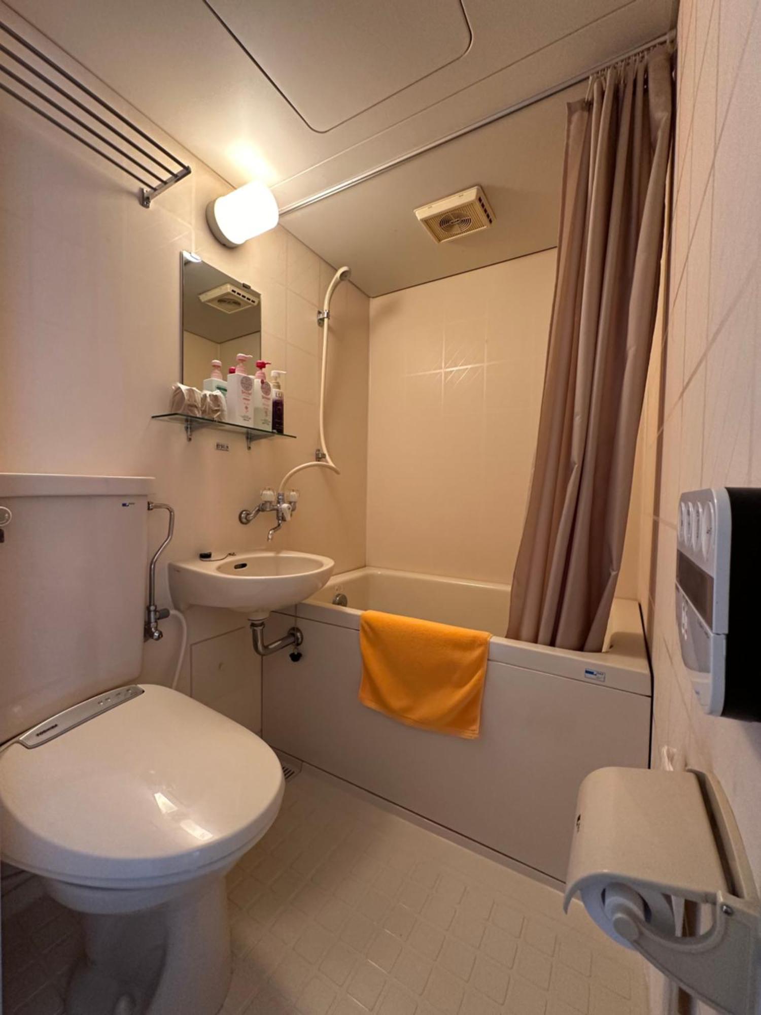 Arise Hakuba Hotel Nagano Ngoại thất bức ảnh