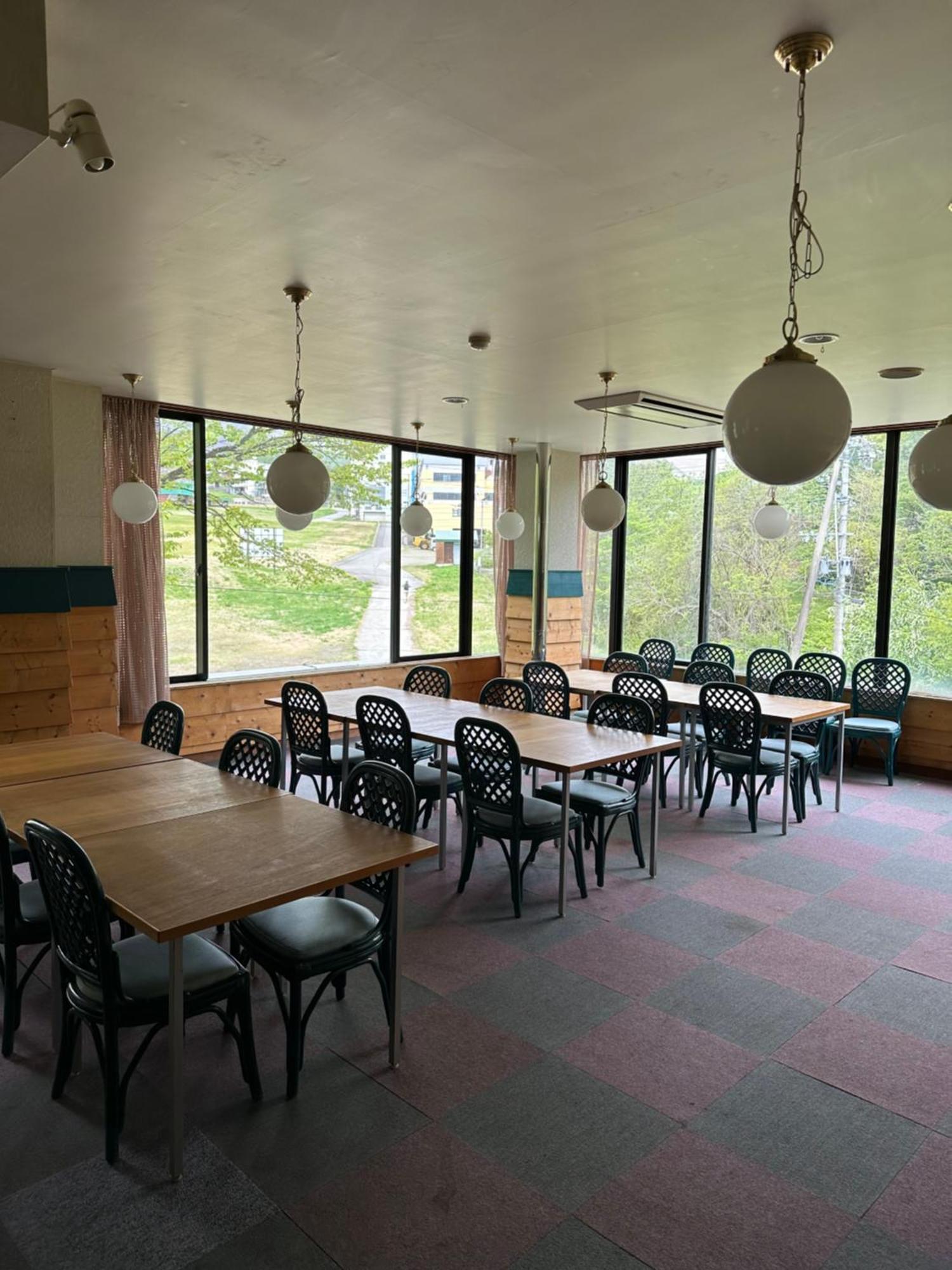 Arise Hakuba Hotel Nagano Ngoại thất bức ảnh