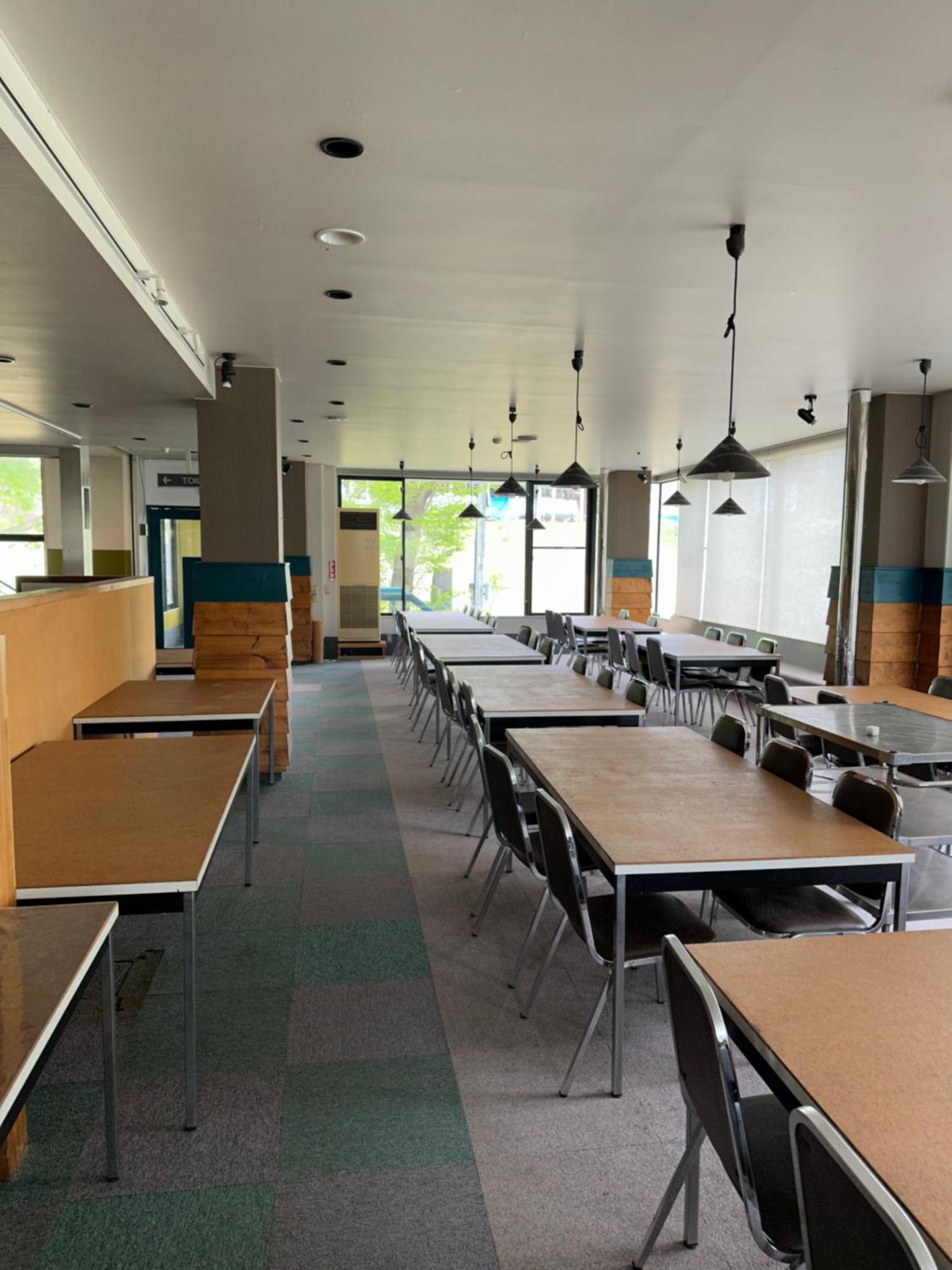 Arise Hakuba Hotel Nagano Ngoại thất bức ảnh
